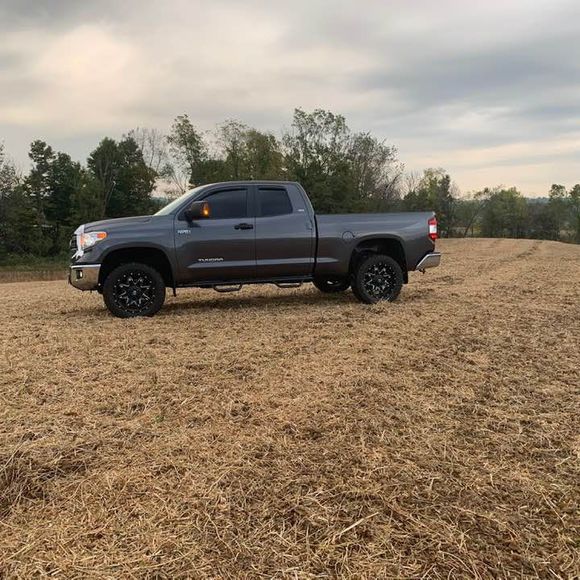 boydtrucks
